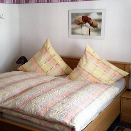 Ferienwohnung-Ullmann Ehrenfriedersdorf Dış mekan fotoğraf