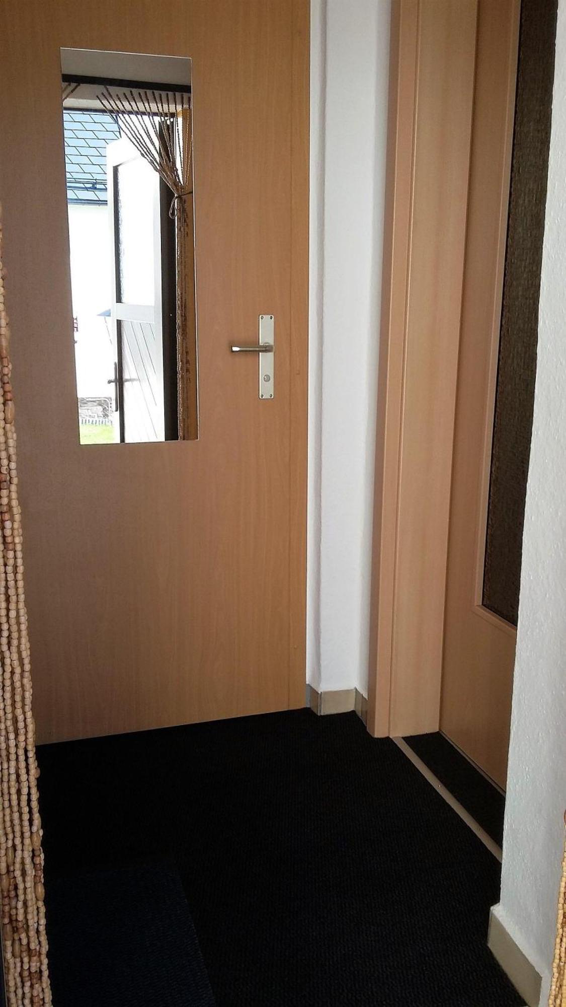 Ferienwohnung-Ullmann Ehrenfriedersdorf Dış mekan fotoğraf