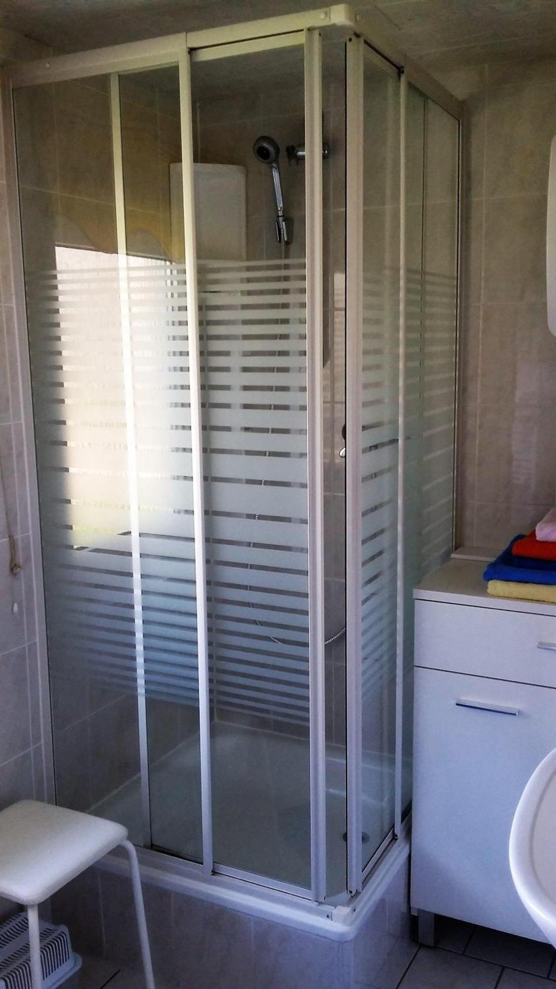 Ferienwohnung-Ullmann Ehrenfriedersdorf Dış mekan fotoğraf
