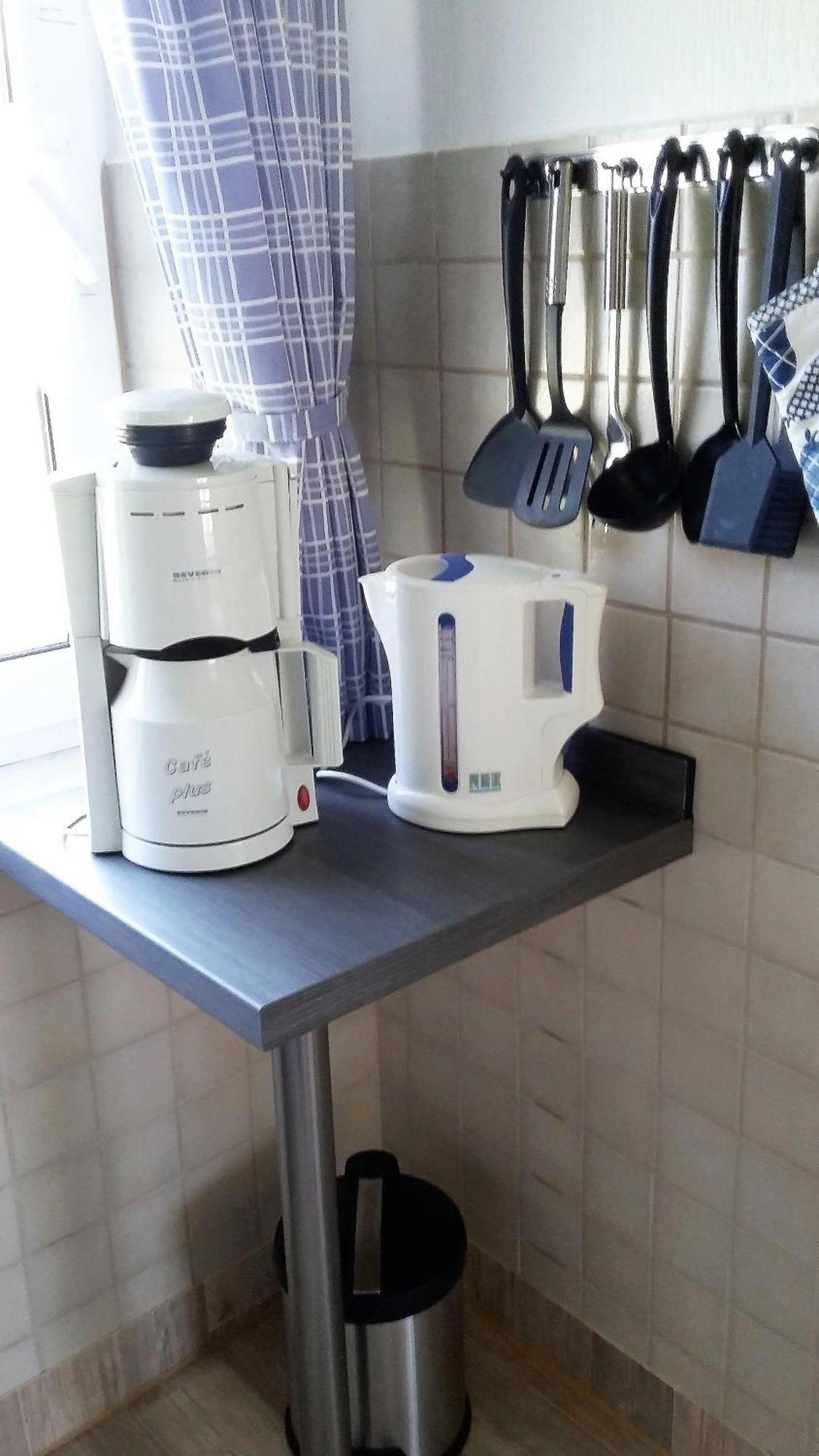 Ferienwohnung-Ullmann Ehrenfriedersdorf Dış mekan fotoğraf