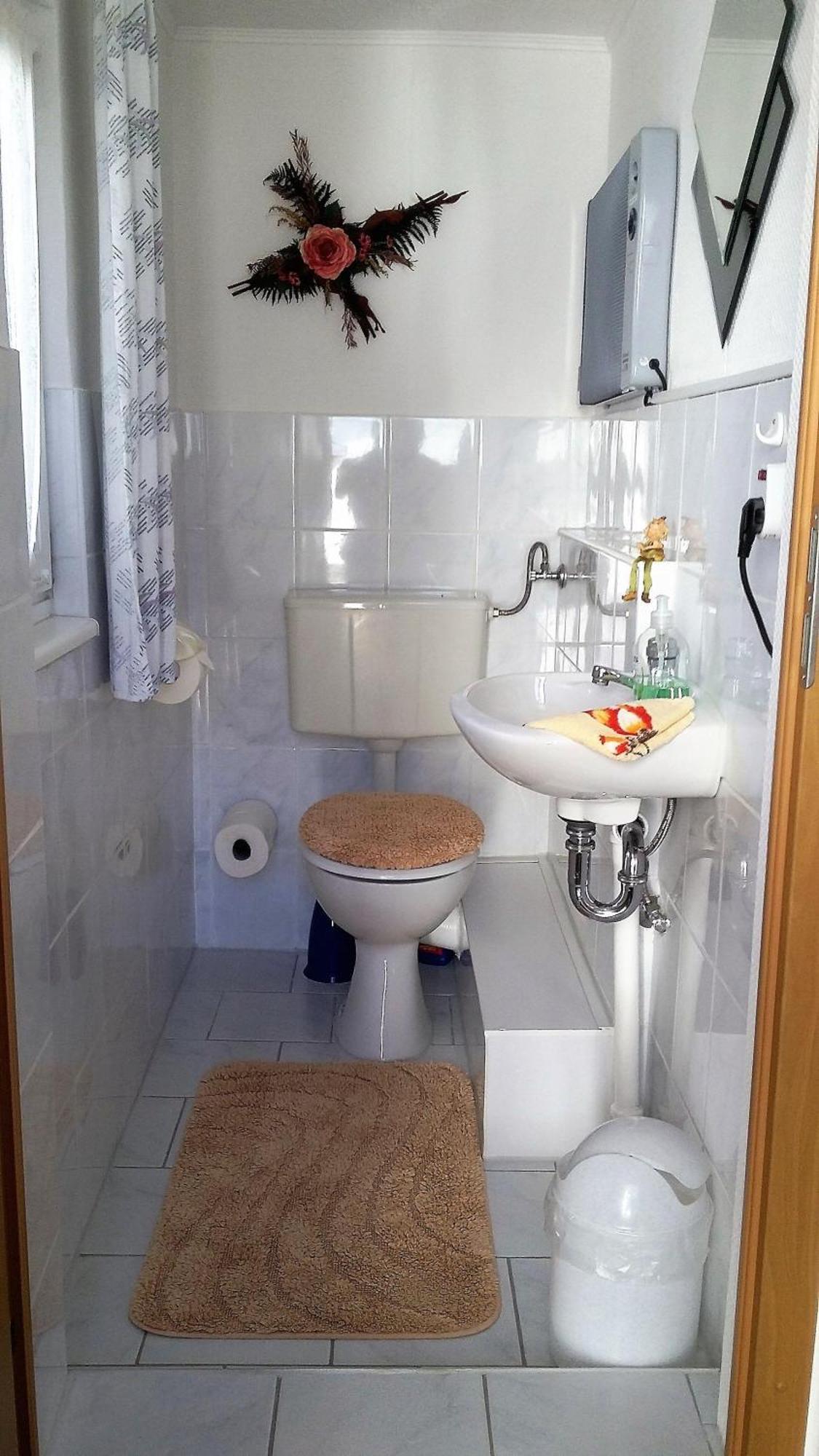 Ferienwohnung-Ullmann Ehrenfriedersdorf Dış mekan fotoğraf