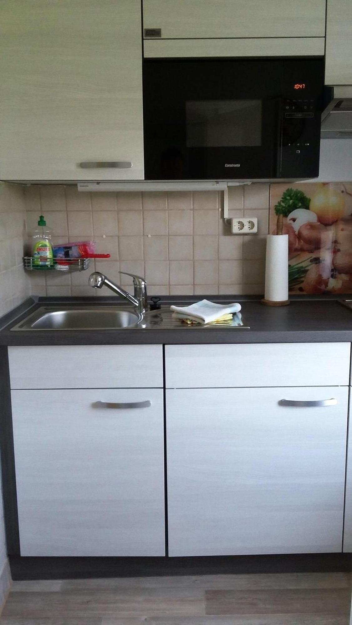 Ferienwohnung-Ullmann Ehrenfriedersdorf Dış mekan fotoğraf